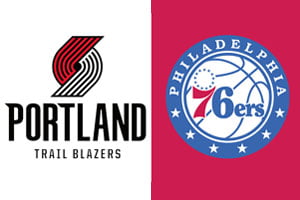 portland-trail-blazers-philadelphia-76ers-prediction-odds2win