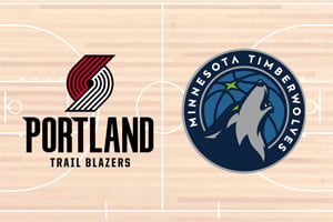 portland-trail-blazers-vs-minnesota-timberwolve-1