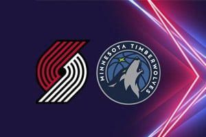 portland-trail-blazers-vs-minnesota-timberwolves