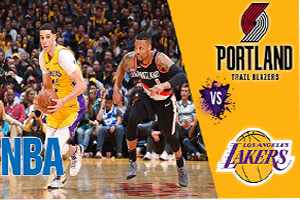 portland-vs-lakers