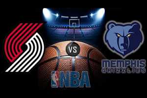 portland-vs-memphis