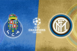 Porto vs Inter: prediction for the match of the