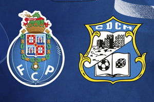 Porto vs Montalegre: prediction for the Taca de Portugal