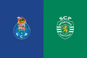 Porto vs Sporting: prediction for the match