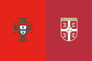 Portugal vs Serbia: prediction for World Cup 2022 Qualification match