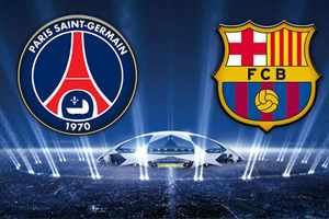 PSG vs Barcelona Match Prediction: is revenge possible?