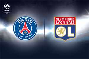 PSG - Lyon Match Prediction: Weavers will not be able