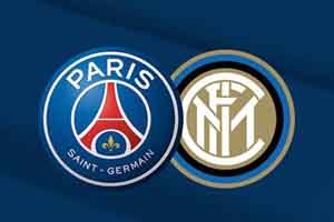 PSG vs Inter M: prediction for a Friendly Games