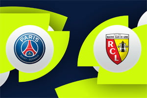 PSG vs Lens: prediction for the Ligue 1 match