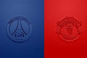 PSG - Manchester United: what is the forecast for the match?