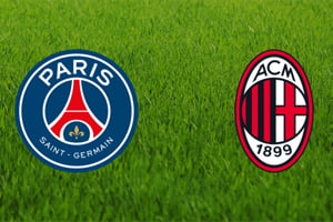 PSG vs Milan: prediction for the Champions League