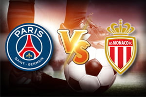 PSG vs Monaco: prediction for the Ligue 1 match