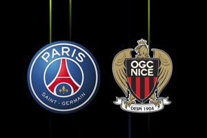 PSG vs Nice: prediction for the Ligue 1 match