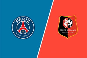 PSG vs Rennes: prediction for the League 1 match