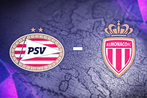 PSV vs AS Monaco: Prediction for Champions League