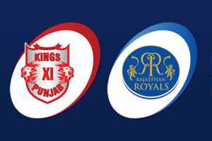 Punjab Kings vs Rajasthan Royals: Prediction for the match of the IPL