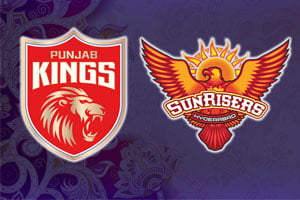 punjab-kings-vs-sunrisers-hyderabad