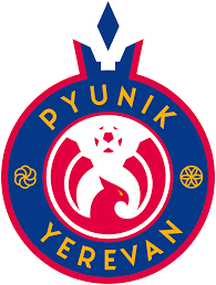 Second team logo