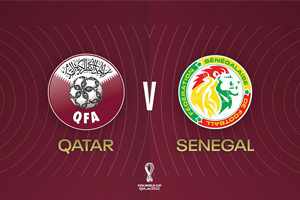 Qatar vs Senegal: Prediction for the Championship