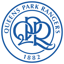 First team logo