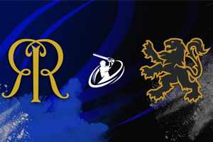 RR vs RCB: Prediction for the match of the IPL