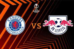 Rangers vs RB Leipzig: Prediction for the match of the