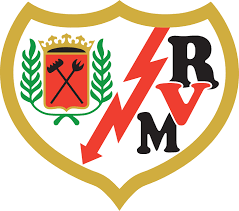 First team logo