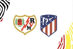 Rayo Vallecano vs Atletico M: prediction for the match