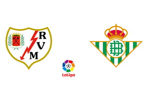 Rayo Vallecano vs Betis: prediction for the match