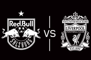 RB Leipzig vs Liverpool Match Prediction