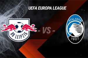 RB Leipzig vs Atalanta: Prediction for the match of the