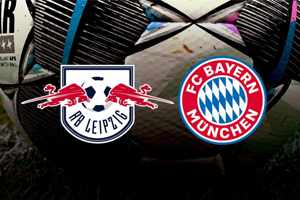 Leipzig vs Bayern Match Prediction: which choice to make