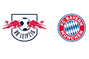 RB Leipzig vs Bayern: prediction for the match