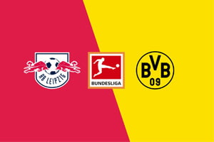 RB Leipzig vs Borussia D: prediction for the match