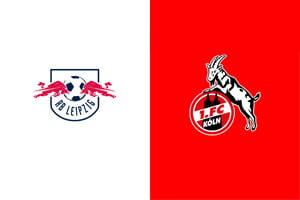 RB Leipzig vs Cologne: prediction for the match