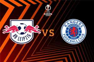 RB Leipzig vs Rangers: Prediction for the match of the