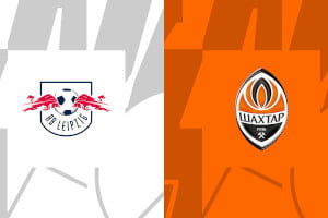 RB Leipzig vs Shakhtar D: Prediction for Champions League