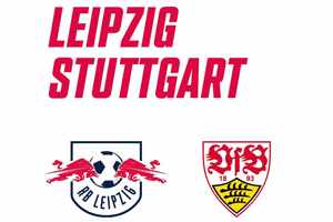 Leipzig vs Stuttgart: will the bulls take the first points?