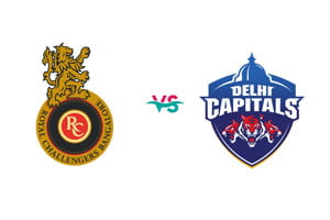 RCB vs DC: prediction for the match of the IPL