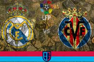 We offer a forecast for the match of the championship of Spain, in which Real Madrid will receive Villarreal on July 16. Will the creamy be able to get the title of champion today? - the answer is in our material.