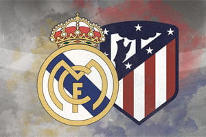 Real Madrid vs Atletico Madrid: prediction for Super Cup