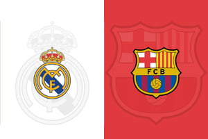 Real Madrid vs Barcelona: prediction for the match