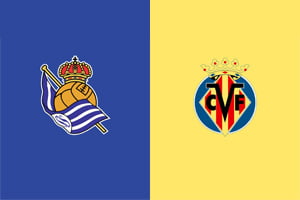 Real Sociedad vs Villarreal: prediction for the La Liga