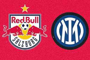 Red Bull Salzburg vs Inter M: prediction for a Friendly