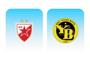 Red Star vs Young Boys: prediction for the League