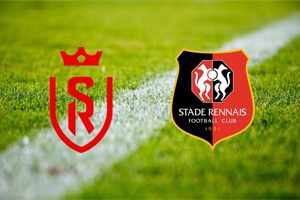 In the 16th round of the French championship, Reims and Rennes will meet. Now in the table the rivals are far apart. Is it obvious that there is a bet on the success of the guests, who are in third place in Ligue 1. Read our prediction for the game on December 29th.