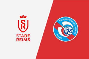 Reims vs Strasbourg: prediction for the Ligue 1 match