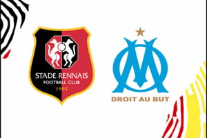 Rennes vs Marseilles: prediction for the match