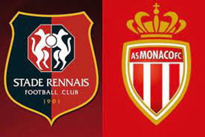 Rennes vs Monaco: Prediction for the match