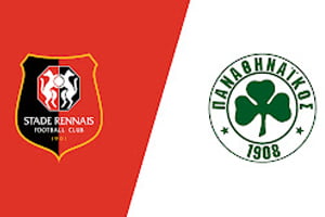 Rennes vs Panathinaikos: prediction for the Europa League